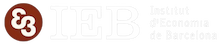IEB logo